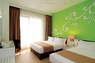 SPRROOM1